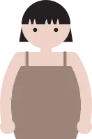 다이어트01