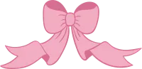리본