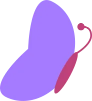 나비