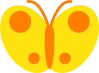 나비