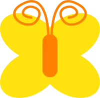 나비