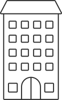 아파트