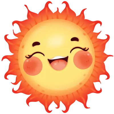 Sun