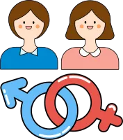남녀
