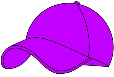 모자 (24)