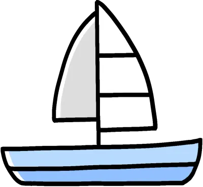 배