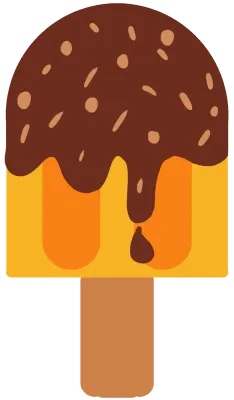 Popsicle