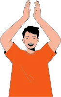 박수남