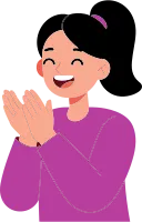 박수여