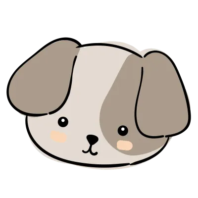Dog Set