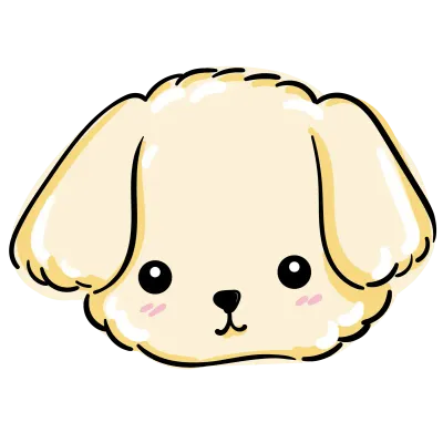 Dog Set