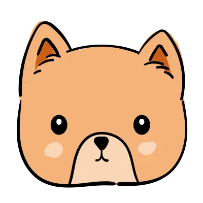 Dog Set