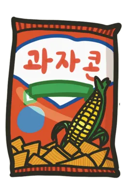 음식