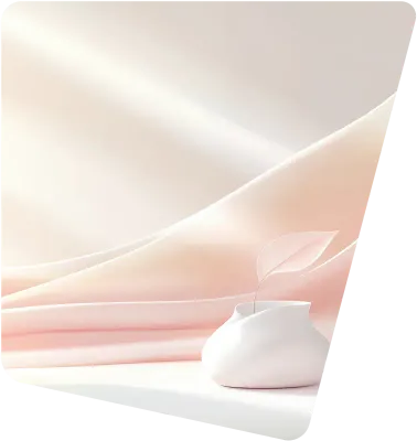 톤온톤 프레임 요소