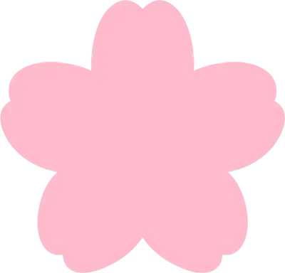 벚꽃
