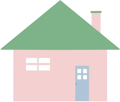 집