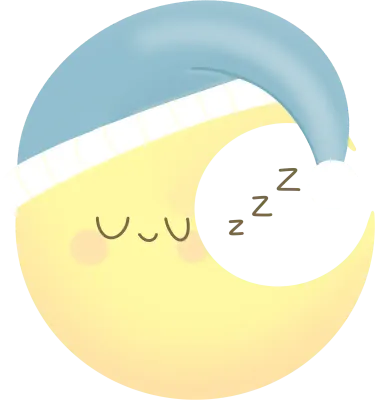 꿈나라