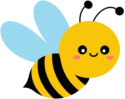 꿀벌