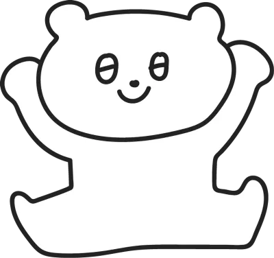 점프