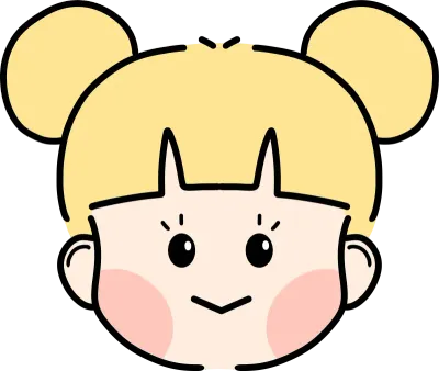 사람 캐럭터