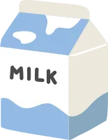 250310_milk 2