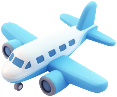 Airplane_01