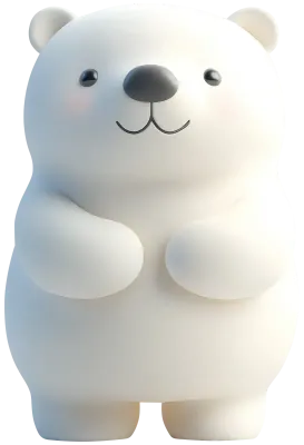 Bear_10