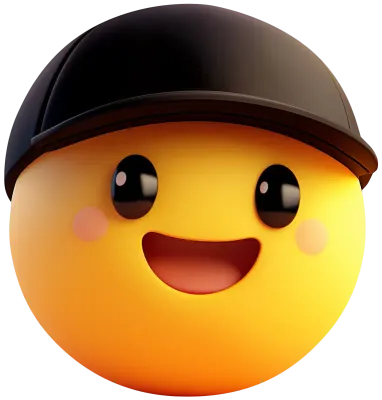 Emoji_10