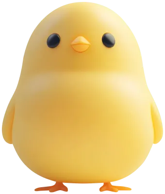 Chick_07