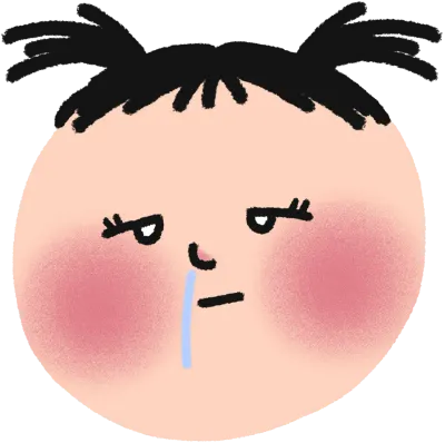 감기5