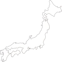 일본