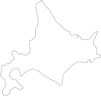 일본