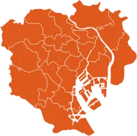 일본