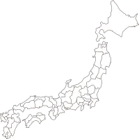 일본