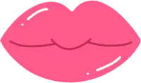 입술