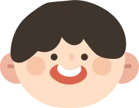 아이얼굴04