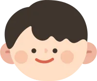 아이얼굴05
