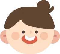 아이얼굴06