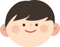 아이얼굴03