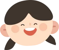 아이얼굴01
