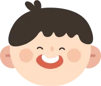아이얼굴02