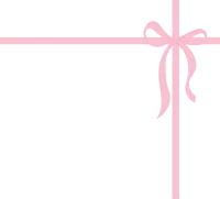 리본