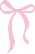 리본