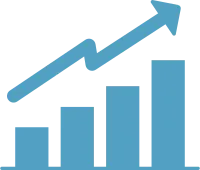 statistics increase