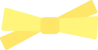 리본