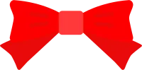 리본