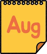 calender3_Yellow_59