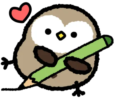 올빼미