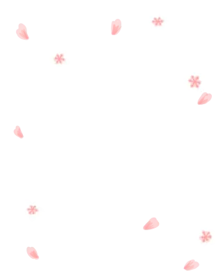 벚꽃