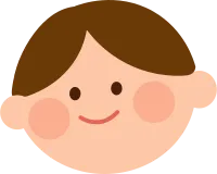 남자아이